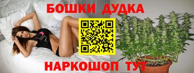 PSILOCYBIN Татарск